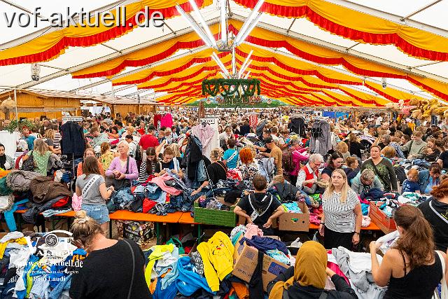 Foto Laudi_ Flohmarkt-58.jpg